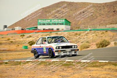 media/Mar-16-2025-Nasa (Sun) [[7f0970bcc3]]/Race Group B/Race/